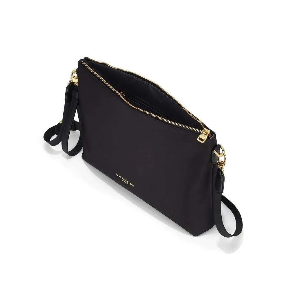 NANNINI Pochette