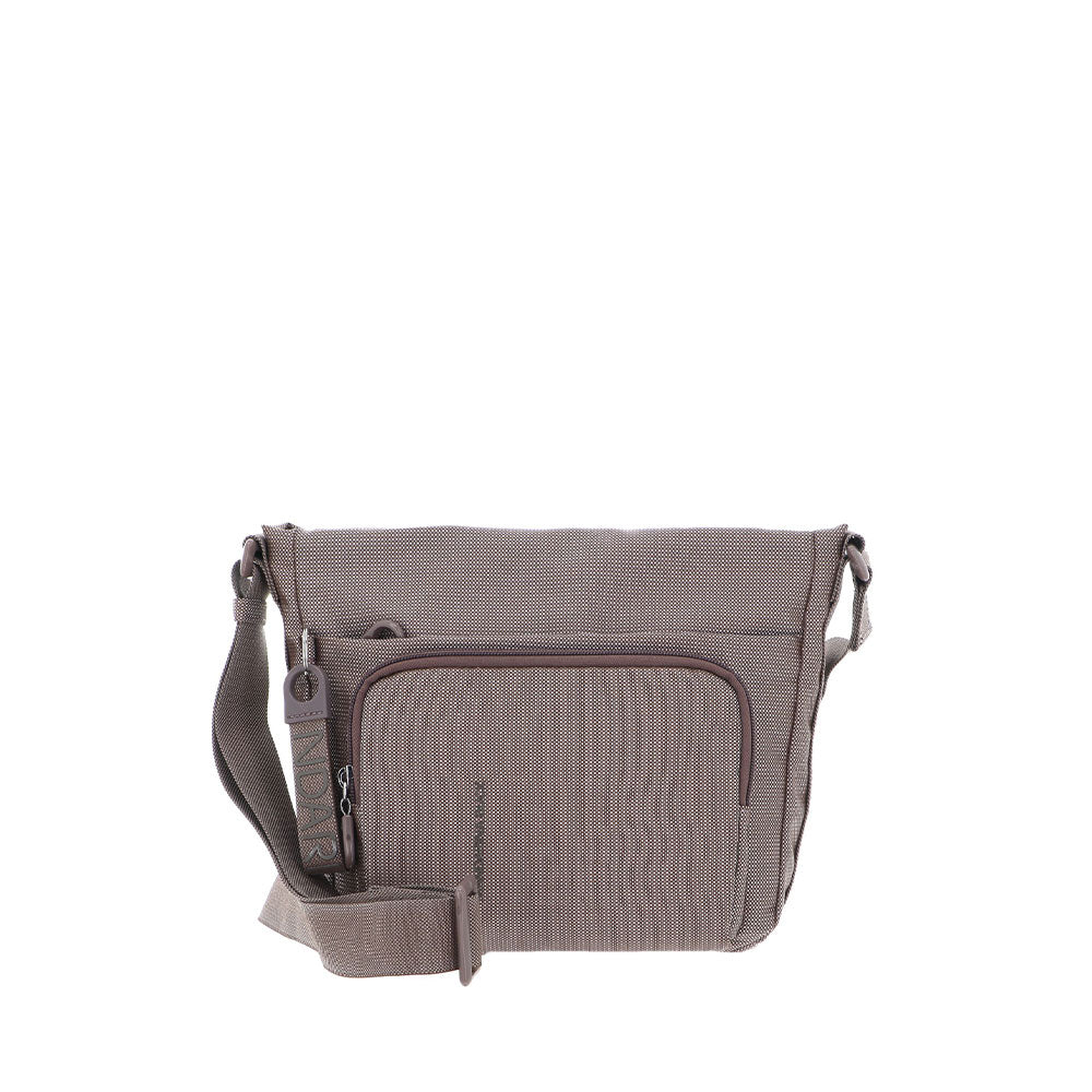 MANDARINA DUCK MD20 Borsa a tracolla