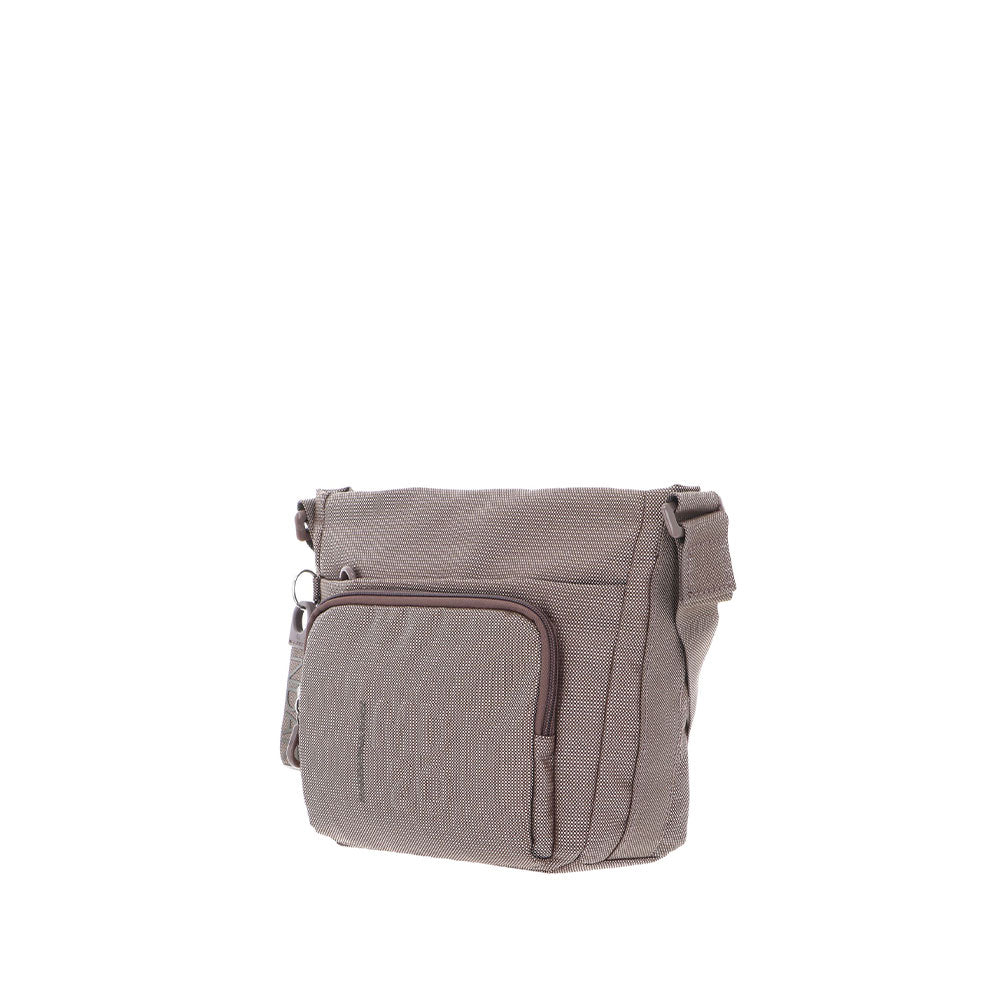 MANDARINA DUCK MD20 Borsa a tracolla