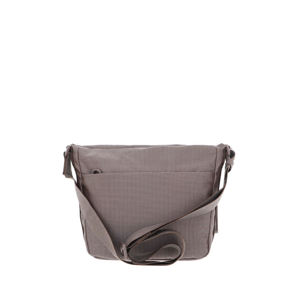 MANDARINA DUCK MD20 Borsa a tracolla