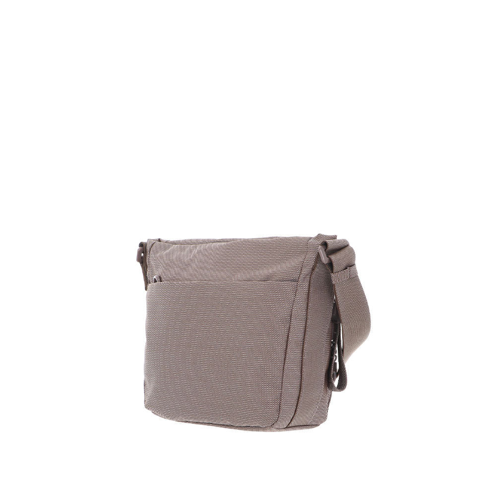 MANDARINA DUCK MD20 Borsa a tracolla