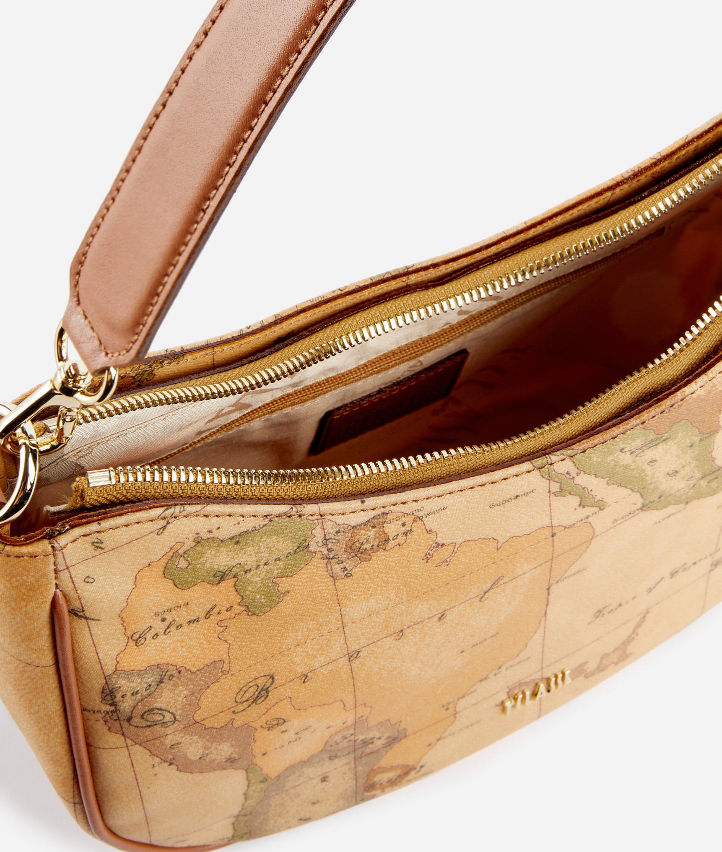ALVIERO MARTINI 1^CLASSE GEO CLASSIC Sottospalla