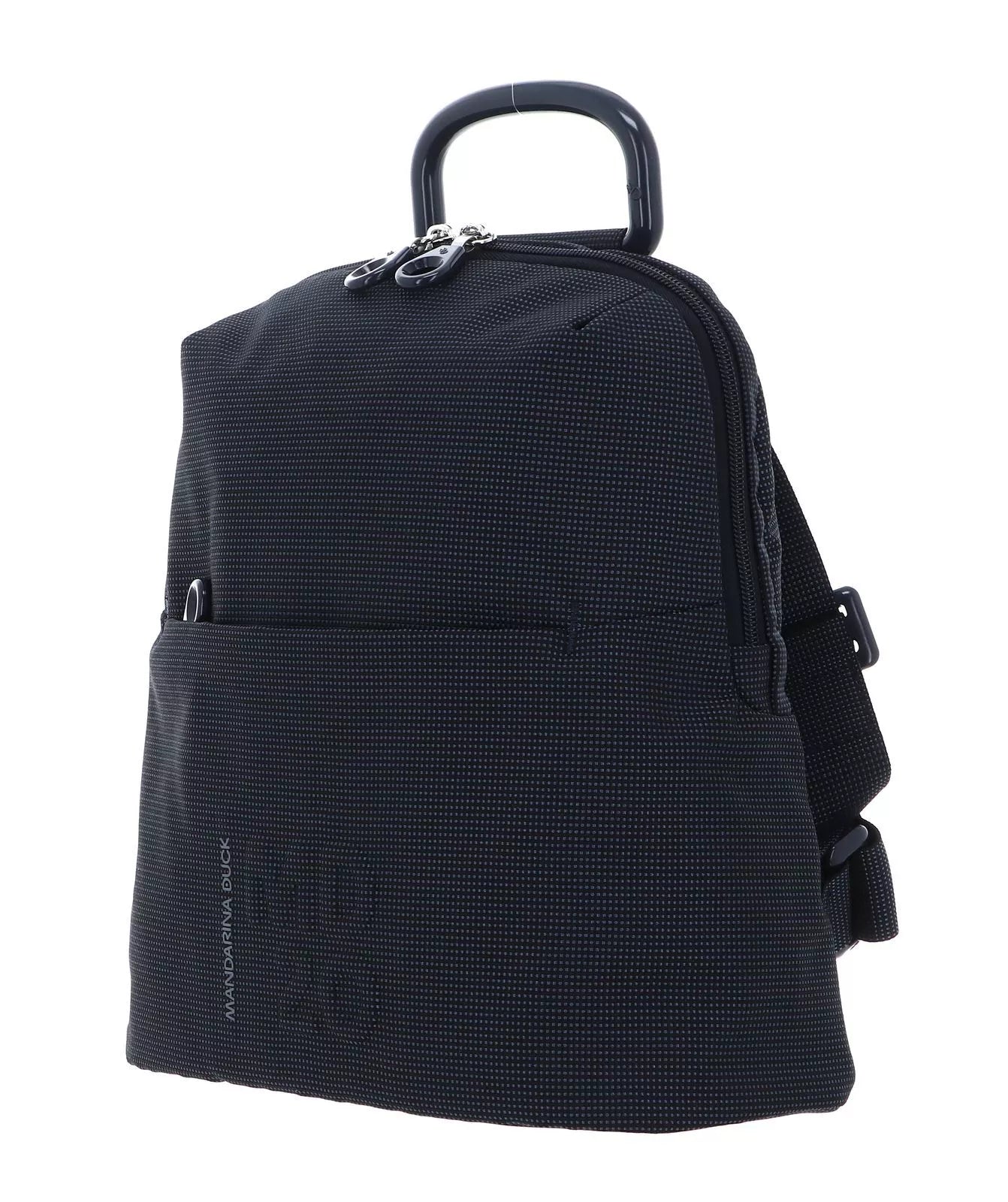 MANDARINA DUCK MD20 Zaino
