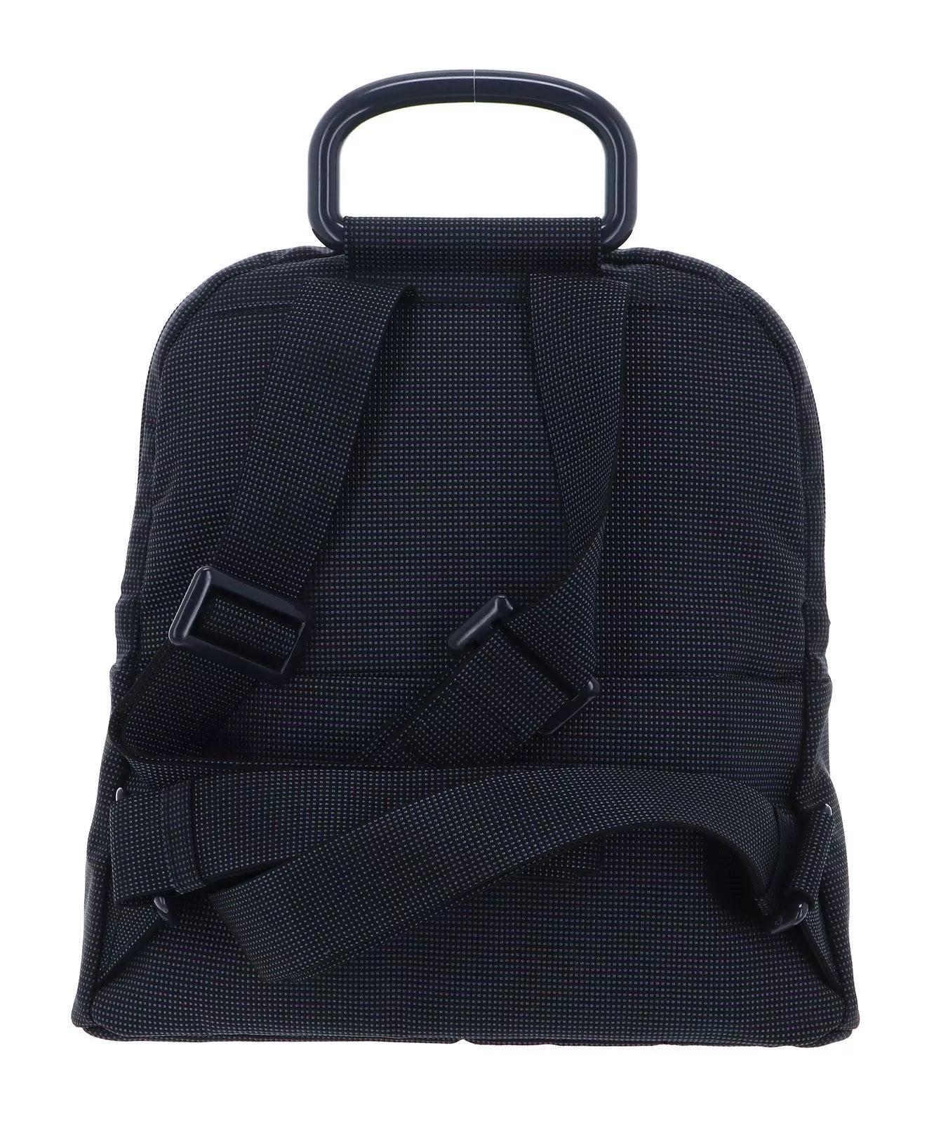 MANDARINA DUCK MD20 Zaino