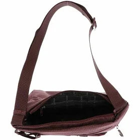 MANDARINA DUCK MD20 Borsa a tracolla