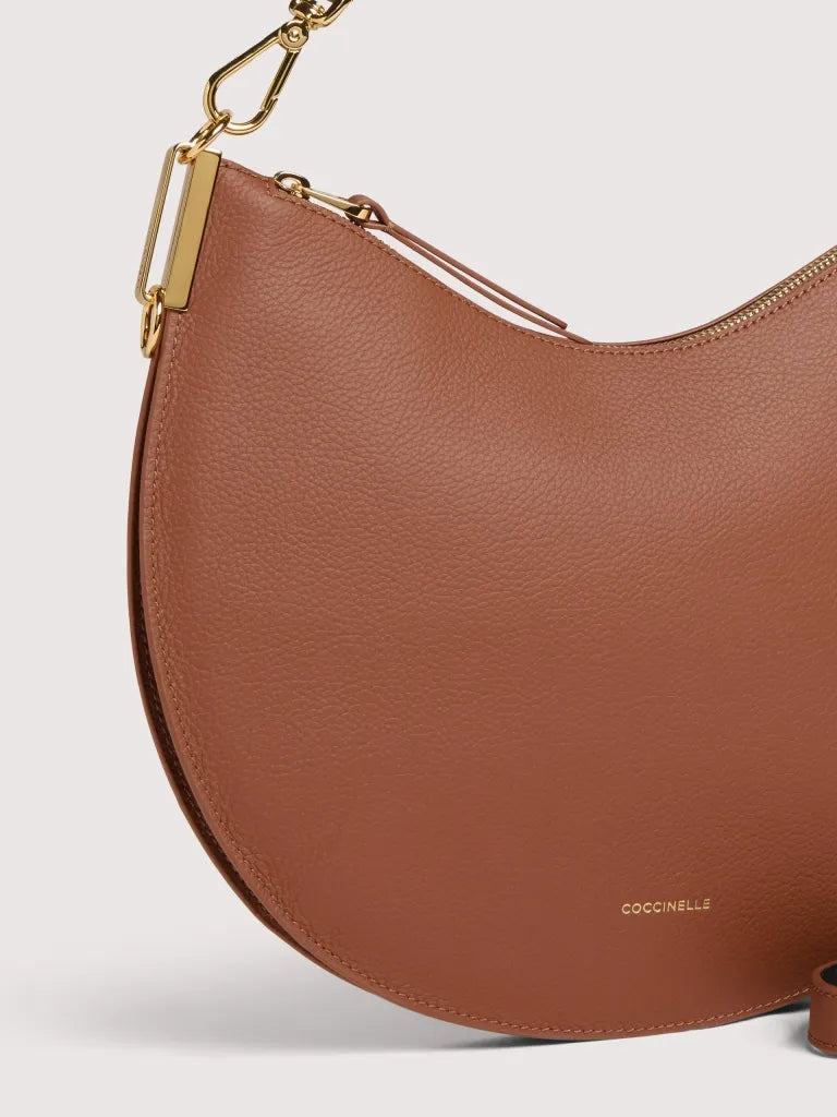 COCCINELLE SUNUP Medium