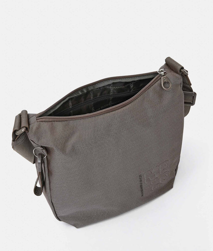 MANDARINA DUCK MD20 Borsa a tracolla