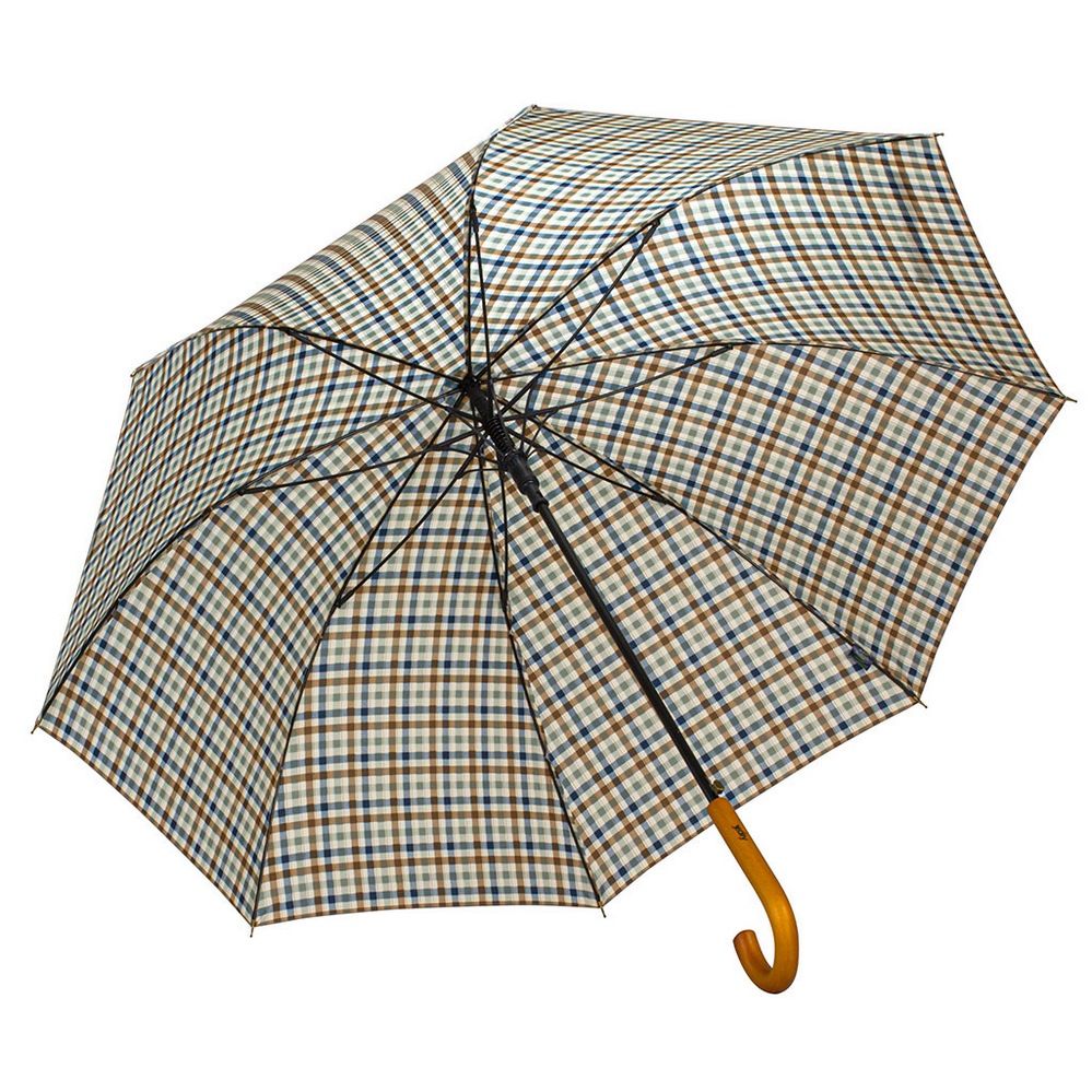 Y-DRY ombrello Lungo