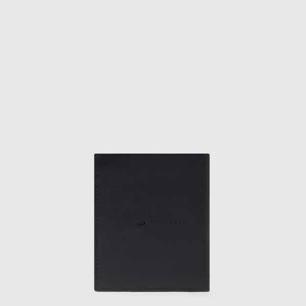 PIQUADRO Portafoglio verticale