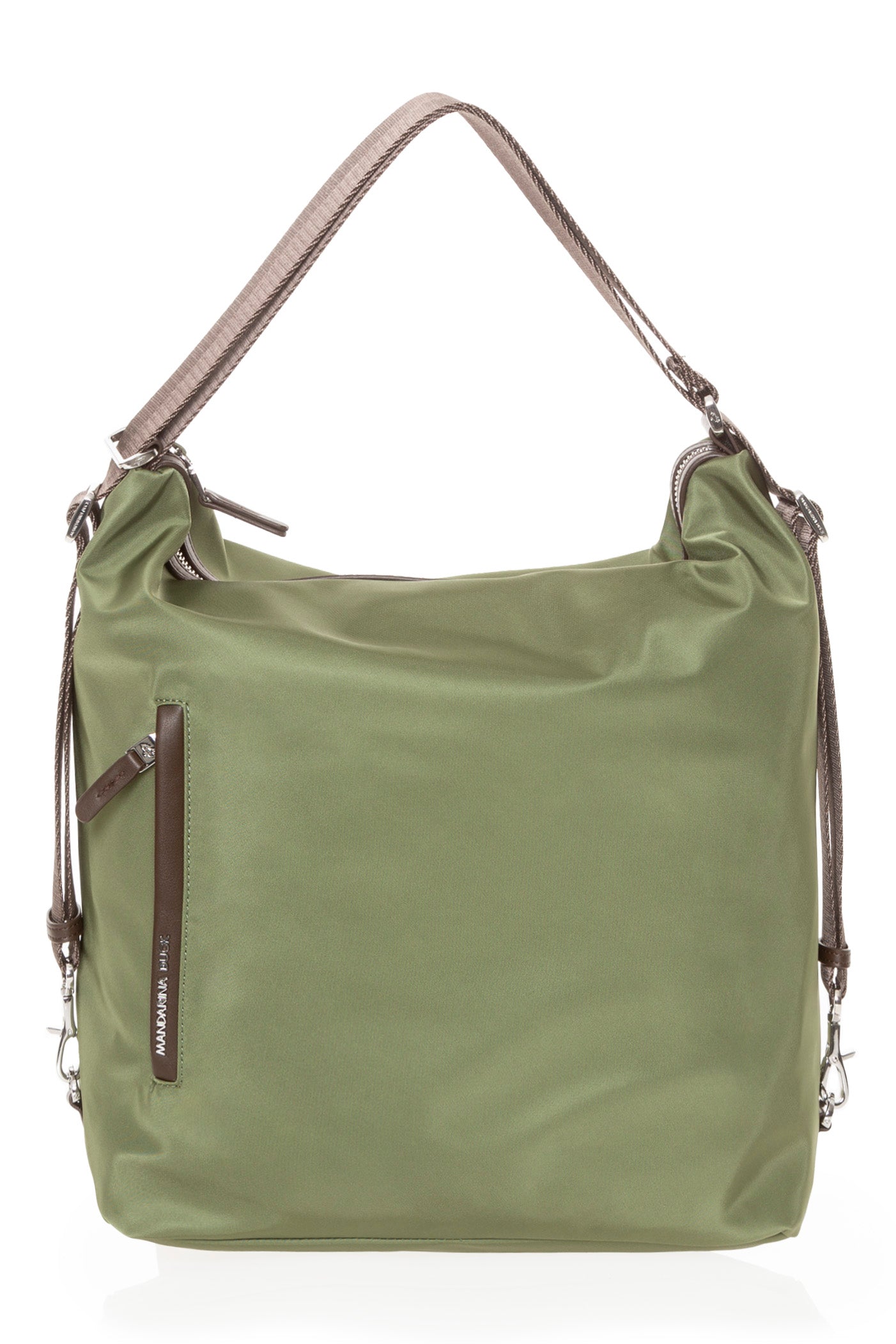 MANDARINA DUCK HUNTER Borsa / Zaino