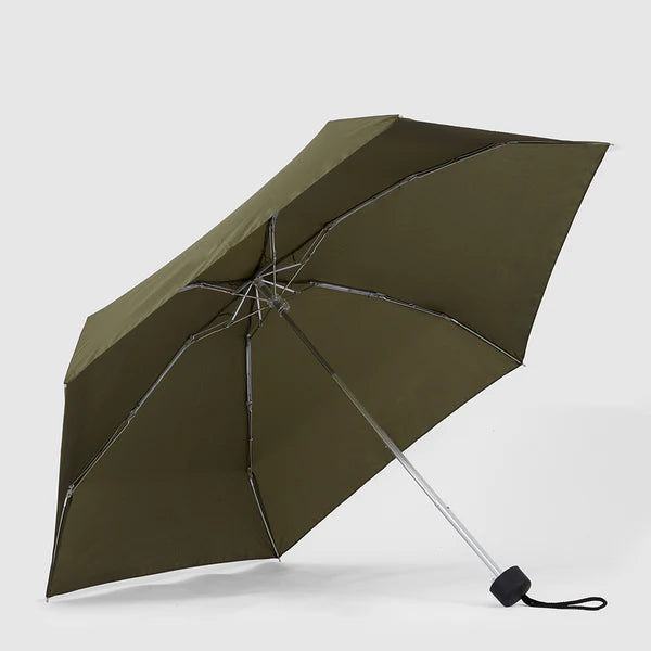 PIQUADRO Mini ombrello con custodia
