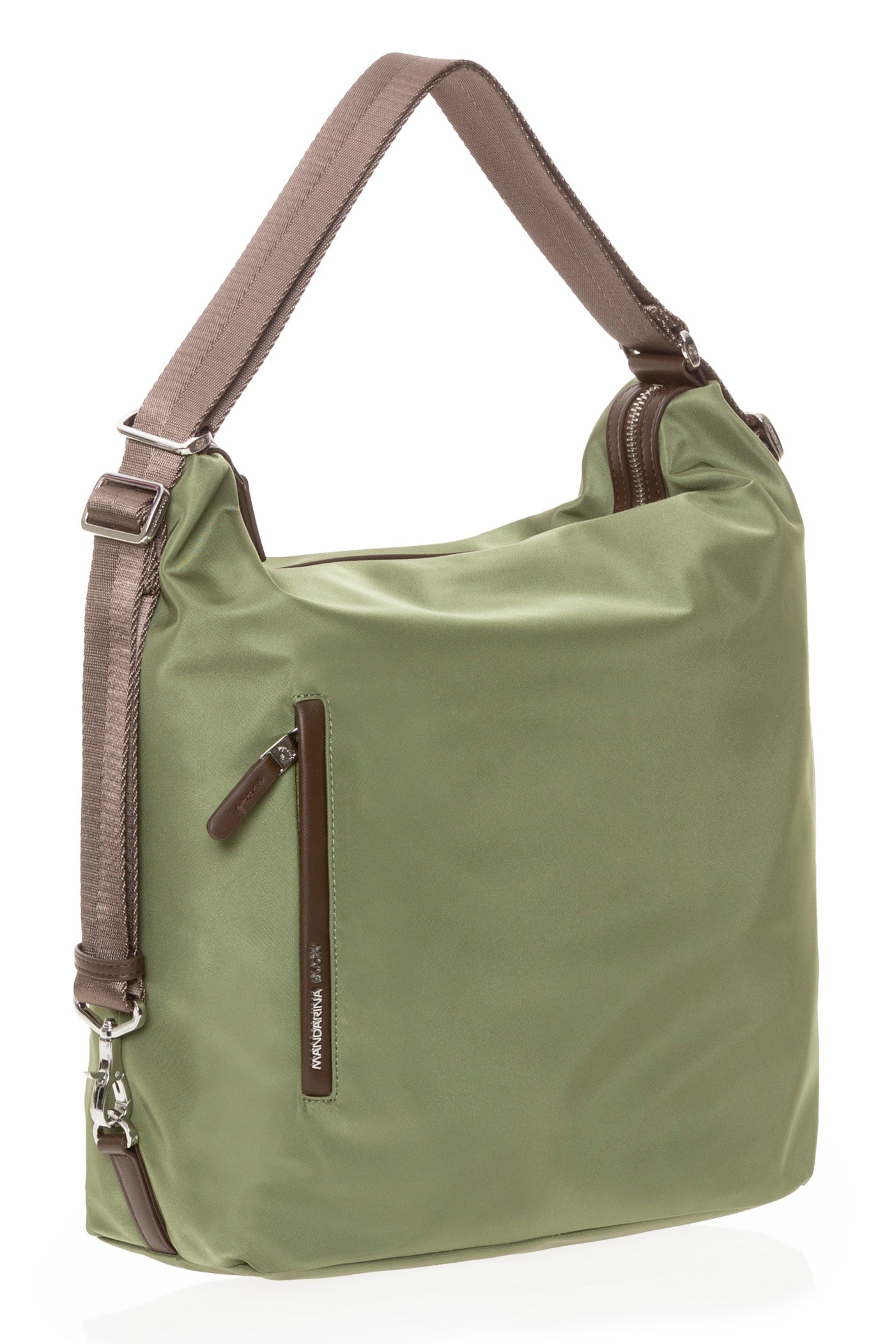 MANDARINA DUCK HUNTER Borsa / Zaino