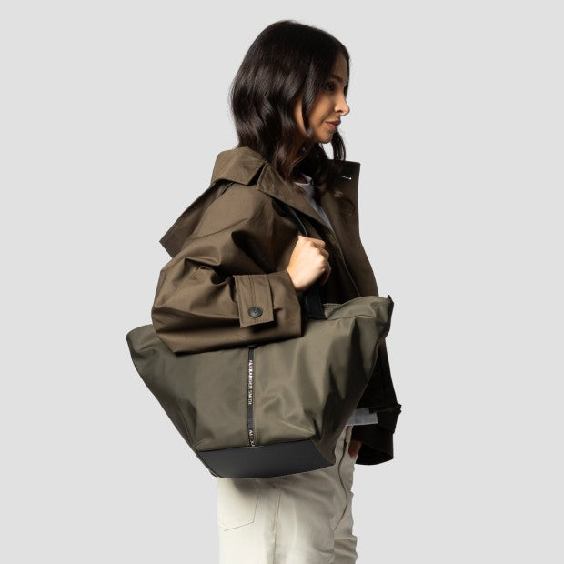 ALEXANDER SMITH Lauren Large