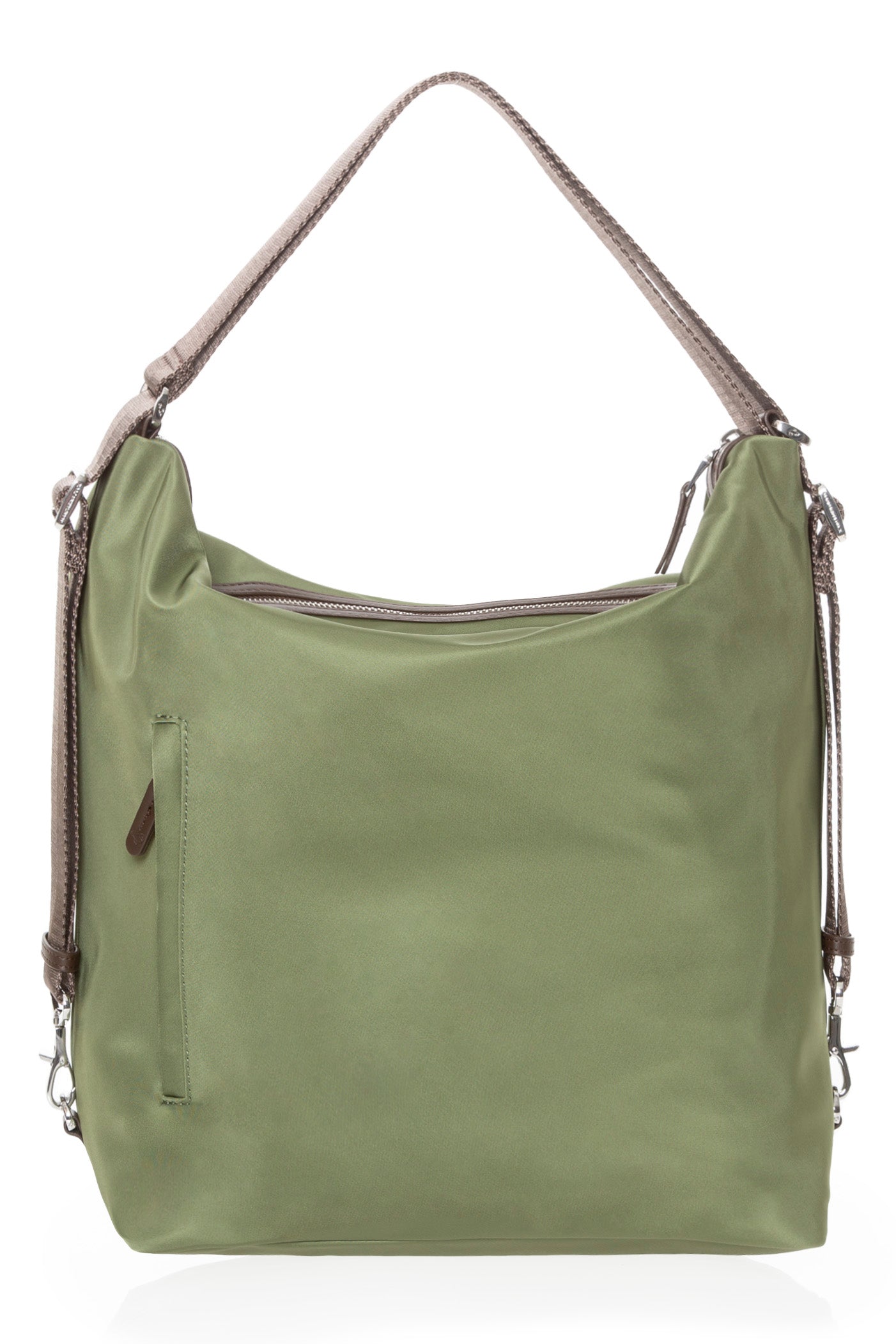 MANDARINA DUCK HUNTER Borsa / Zaino