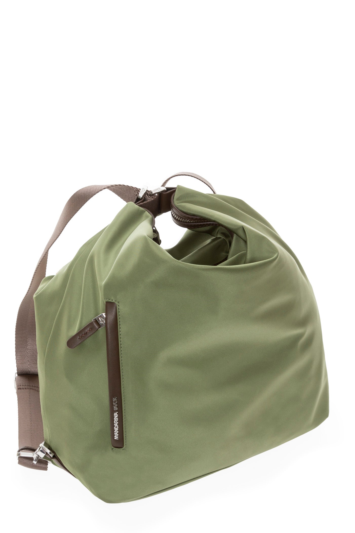 MANDARINA DUCK HUNTER Borsa / Zaino