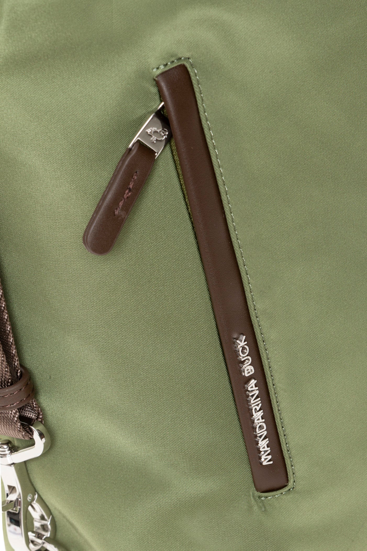 MANDARINA DUCK HUNTER Borsa / Zaino