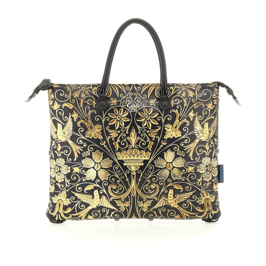 GABS G3 PLUS tg.M TRIP