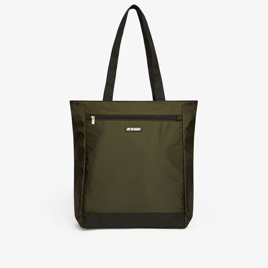 K-WAY borsa ELLIANT