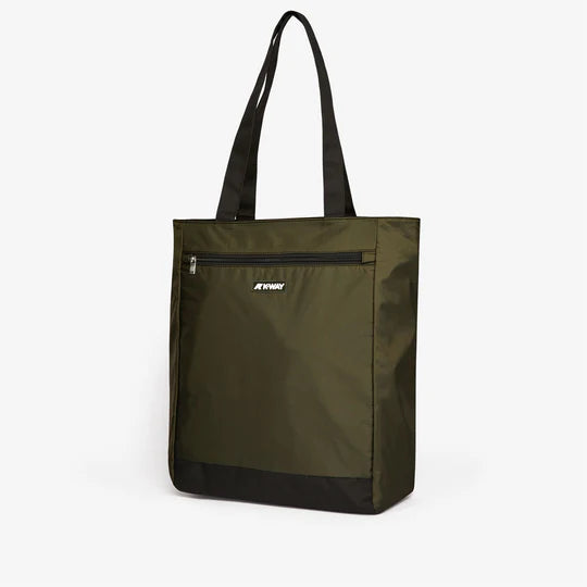 K-WAY borsa ELLIANT