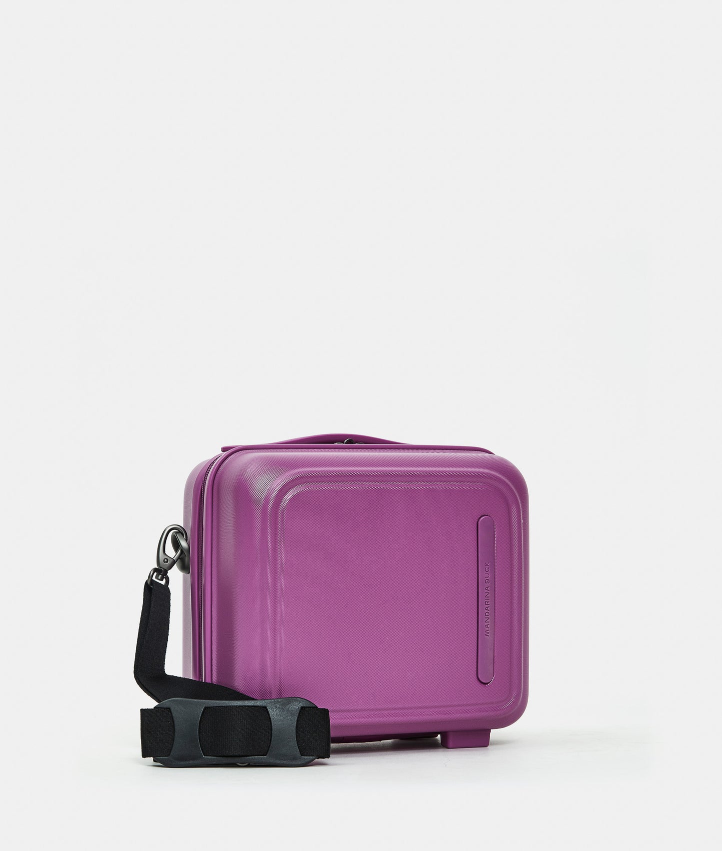 MANDARINA DUCK LOGODUCK Beautycase