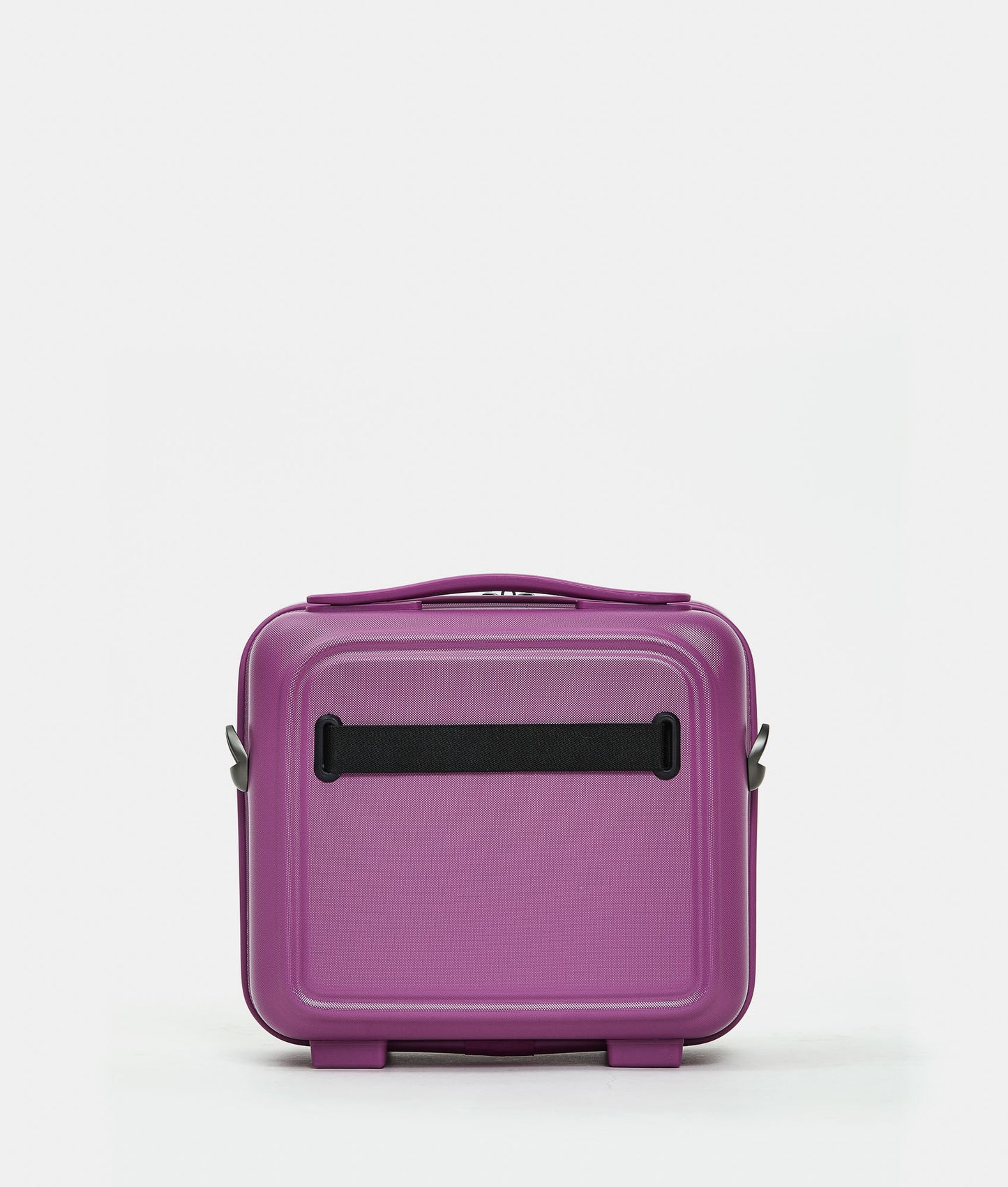 MANDARINA DUCK LOGODUCK Beautycase