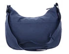 MANDARINA DUCK MD20 Borsa a tracolla