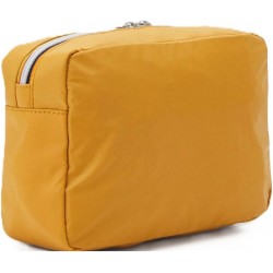 K-WAY beauty case unisex DEMU