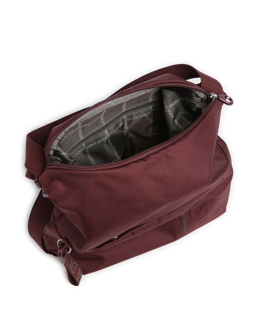 MANDARINA DUCK MD20 Borsa / Zaino Small