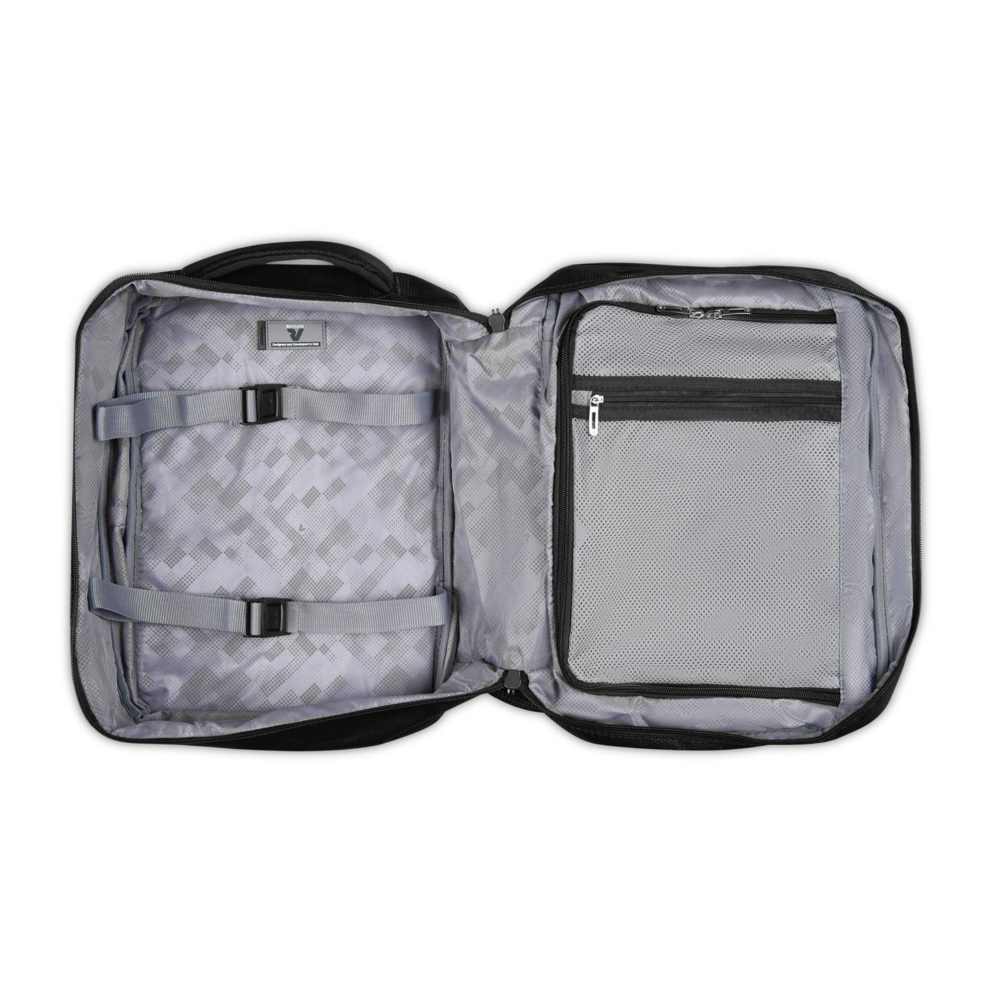 RONCATO zaino viaggio Cabina