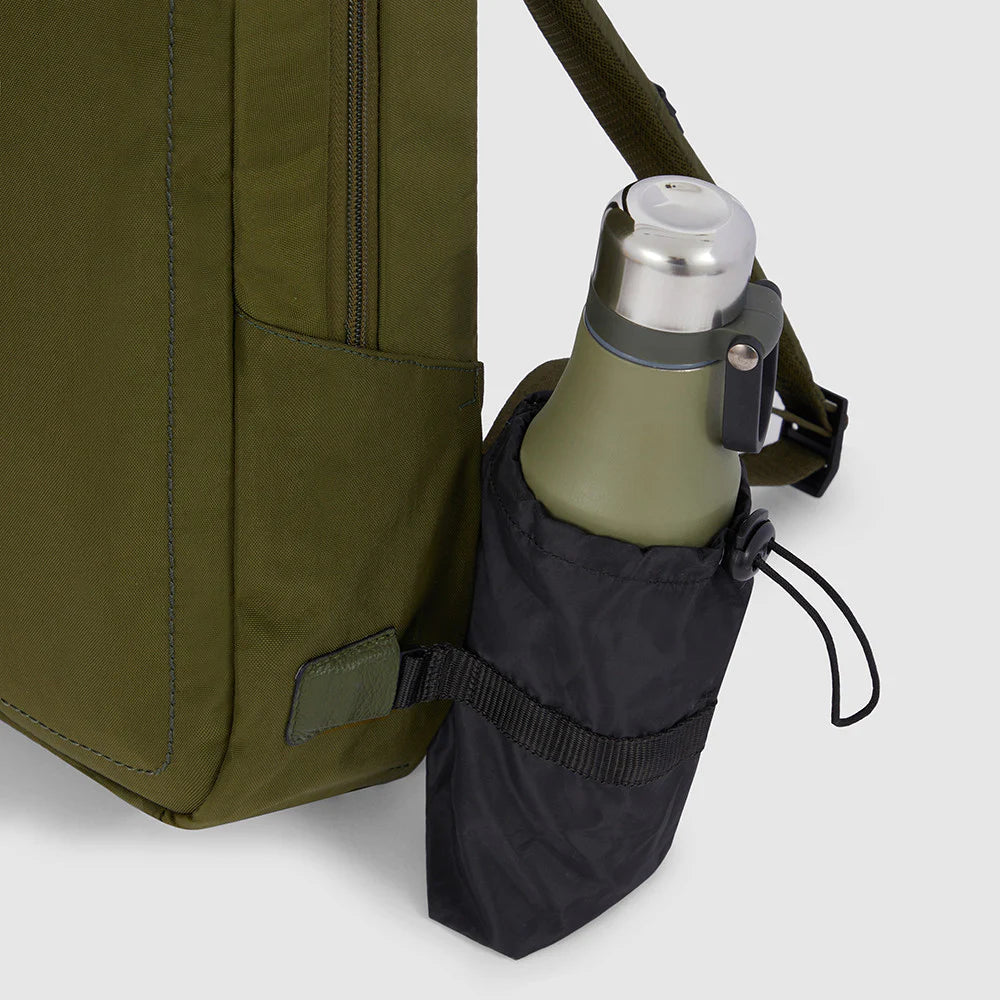 PIQUADRO P16 Zaino porta computer