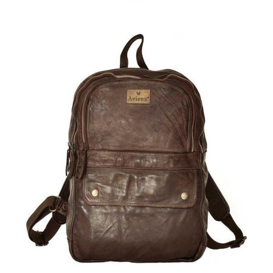 AVIREX  Zaino MAYDAY
