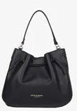 ERMANNO FIRENZE by SCERVINO Borsa a spalla