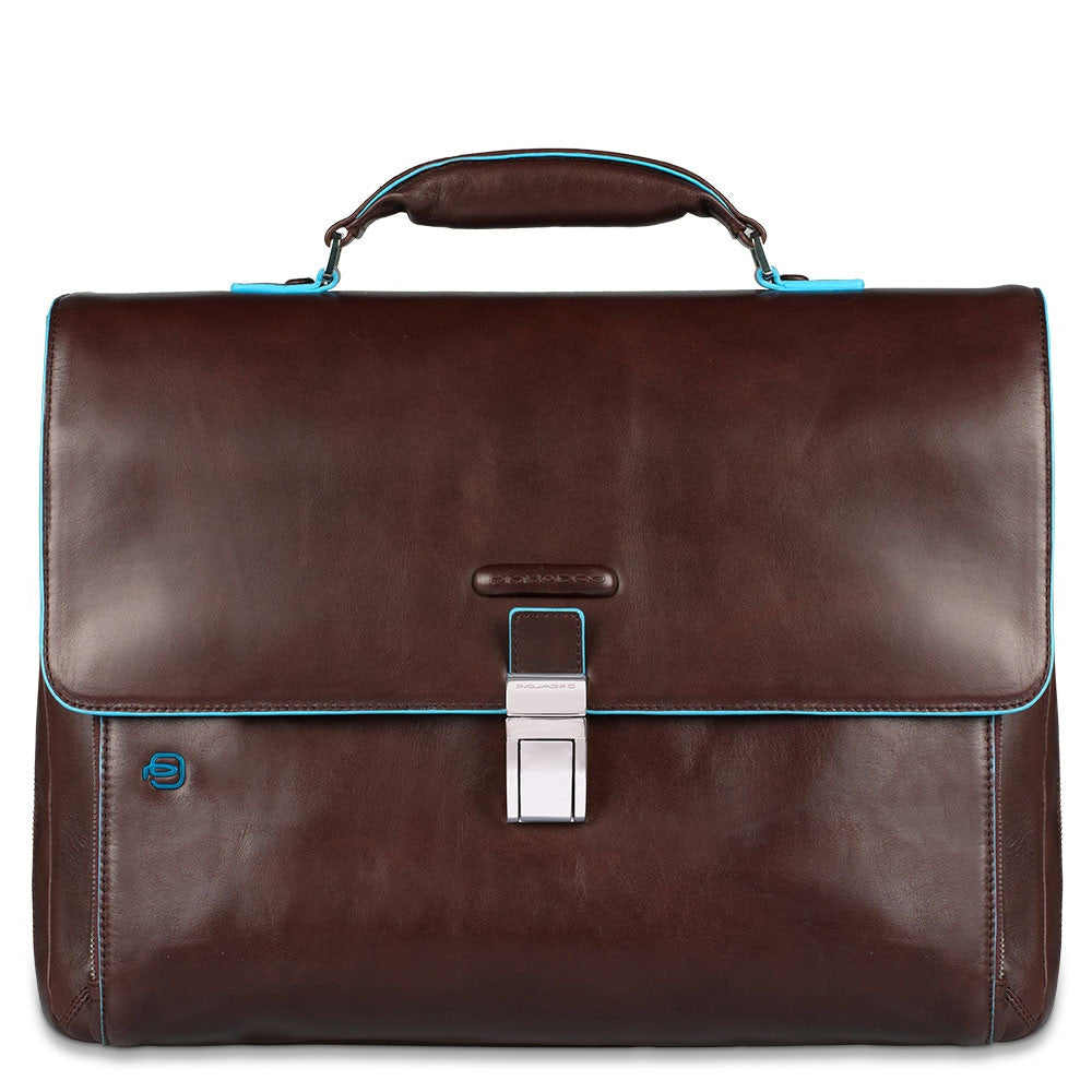 piquadro - Max Pell Pelletterie