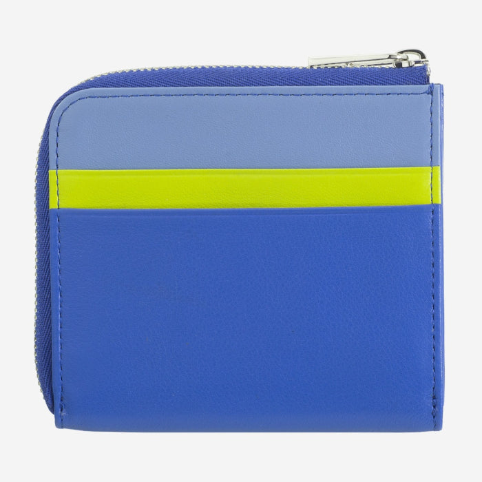 DUDU Colorful Porta carte di credito