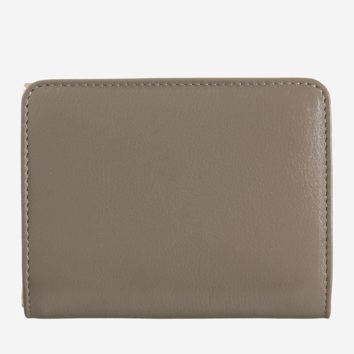 DUDU Colorful Met Portafoglio donna