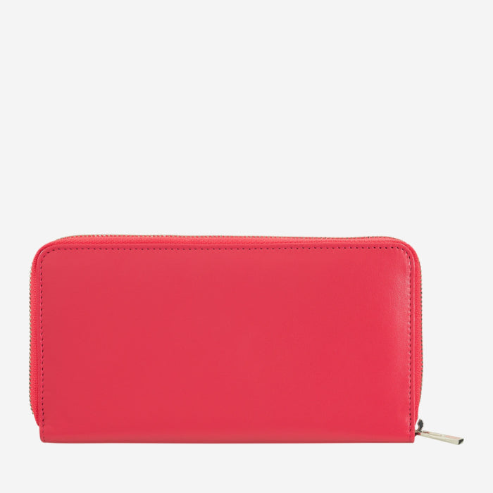 DUDU Colorful Portafoglio donna