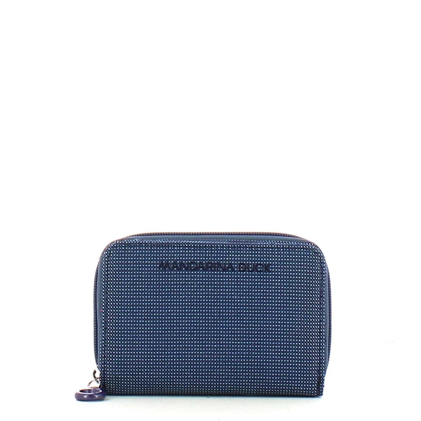 MANDARINA DUCK MD20  Wallet