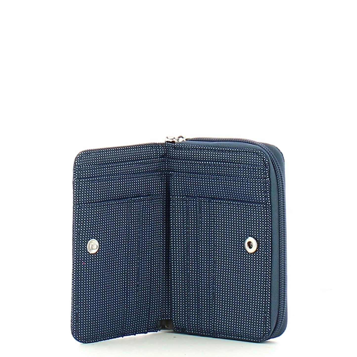 MANDARINA DUCK MD20  Wallet