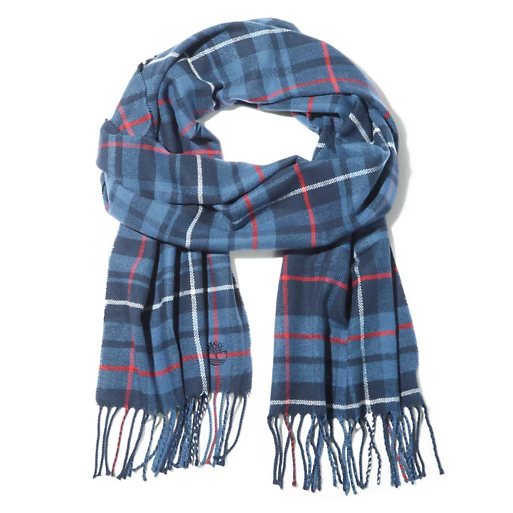 Sciarpa sales timberland prezzo