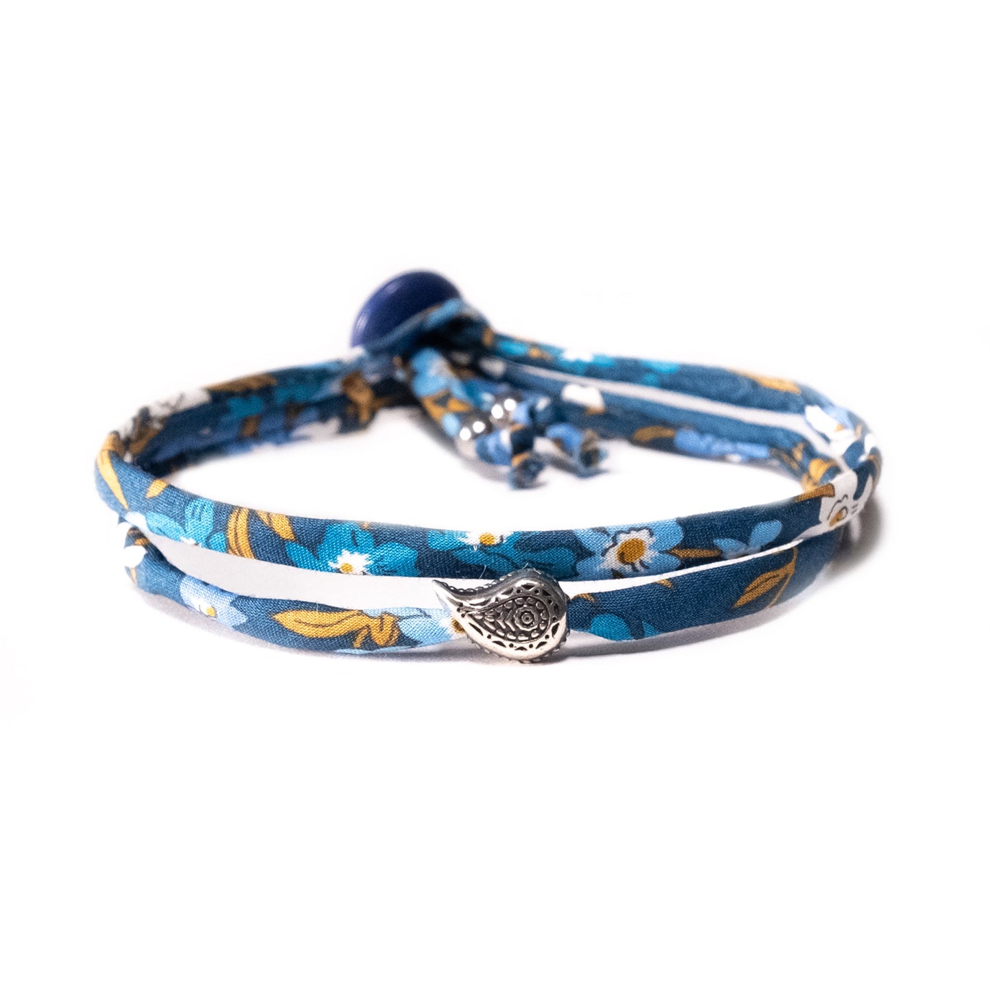 THE JAAR Bracciale Filo