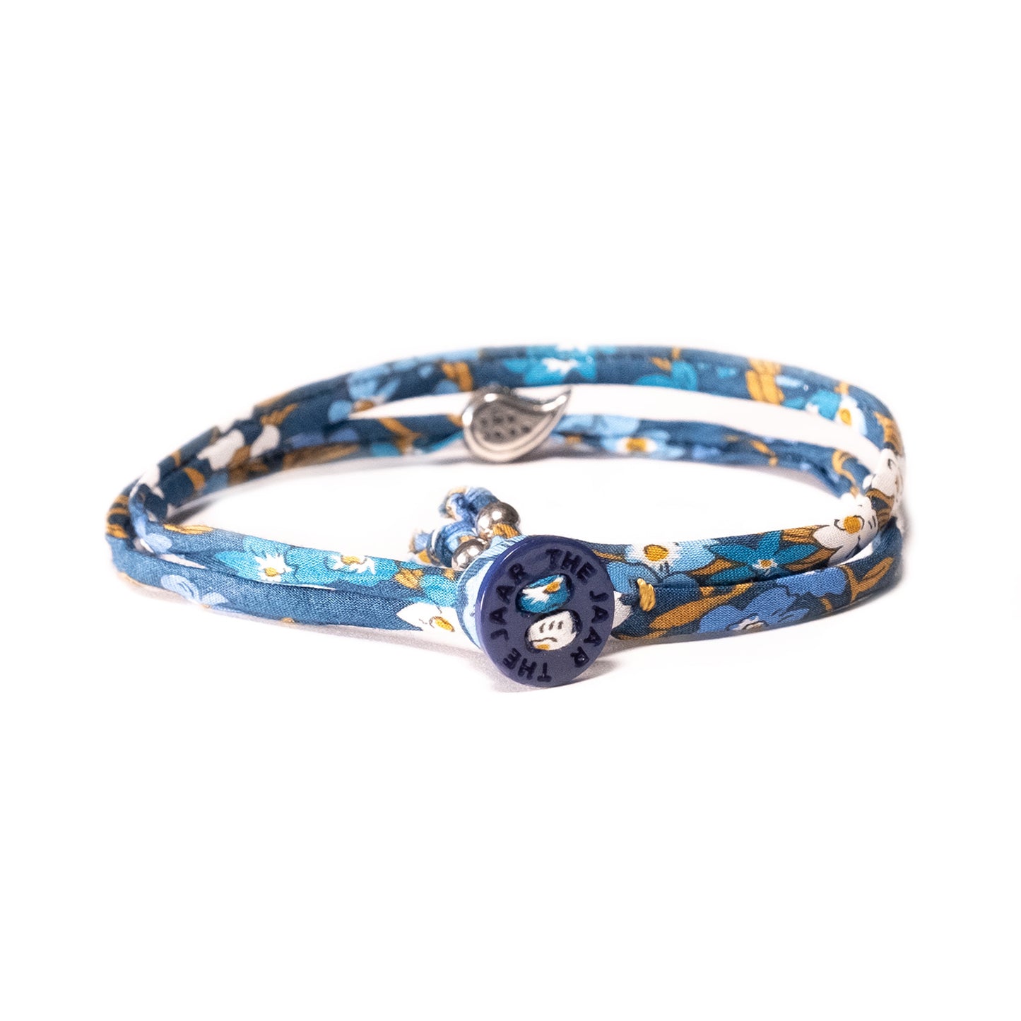 THE JAAR  Bracciale Filo