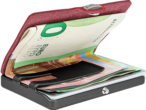 I CLIP ORIGINAL DUCATI