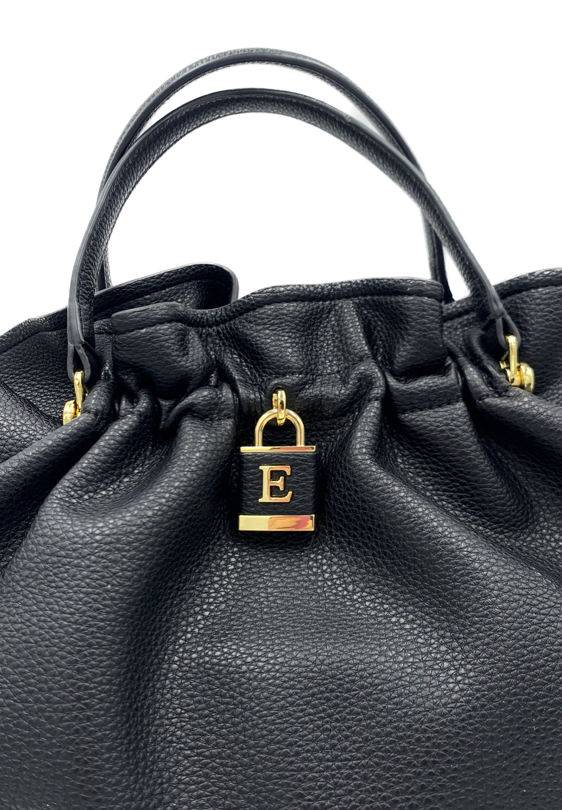 ERMANNO FIRENZE by SCERVINO large tote Octavia