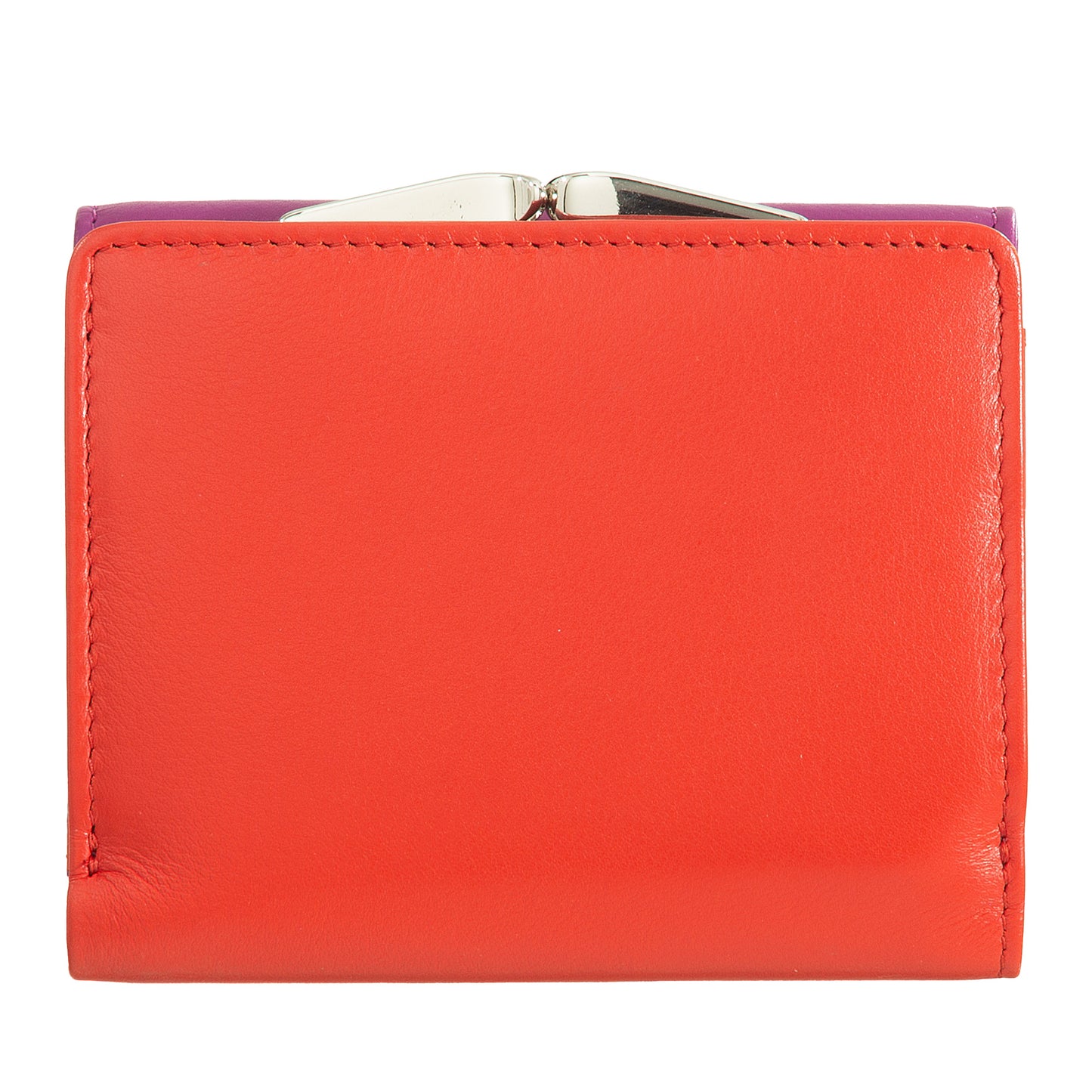 DUDU Colorful Portafoglio donna