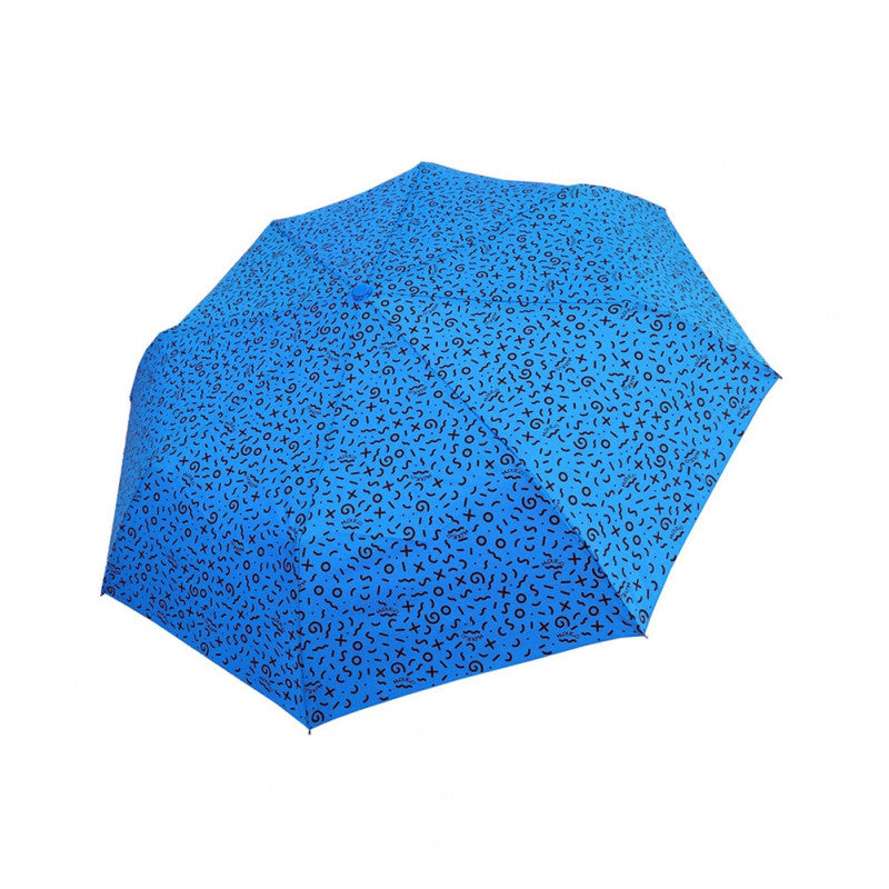 H.DUE.O  DUCK mini manuale