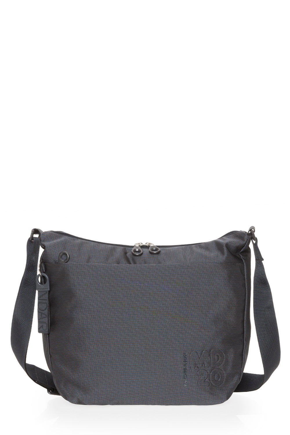 MANDARINA DUCK MD20 Borsa grande a tracolla