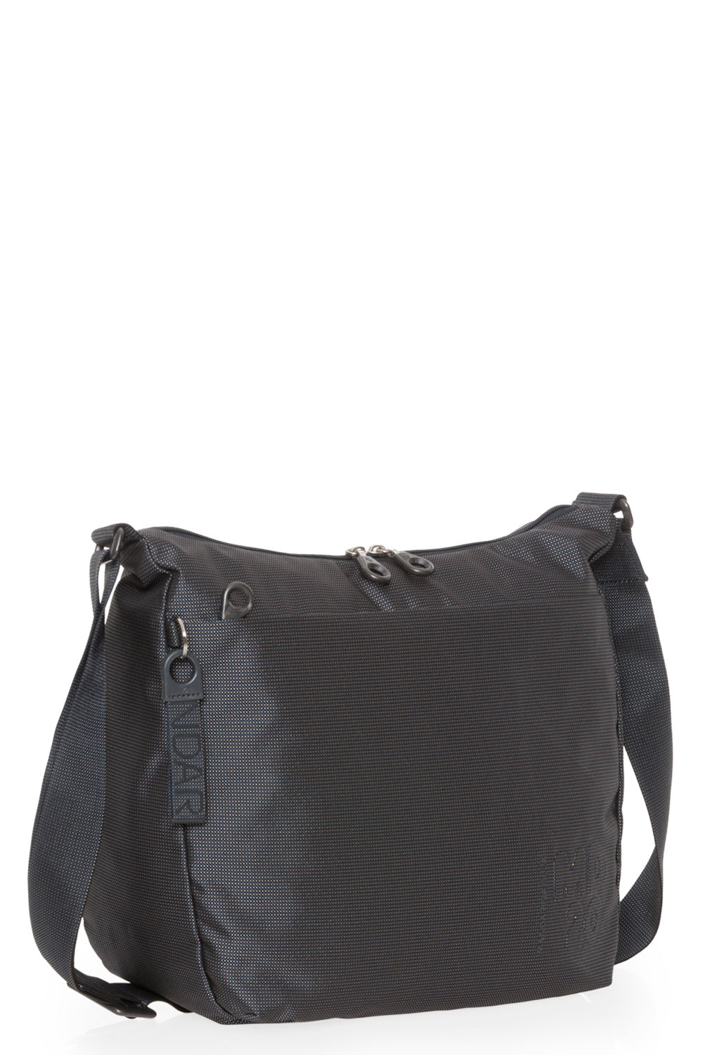 MANDARINA DUCK MD20 Borsa grande a tracolla