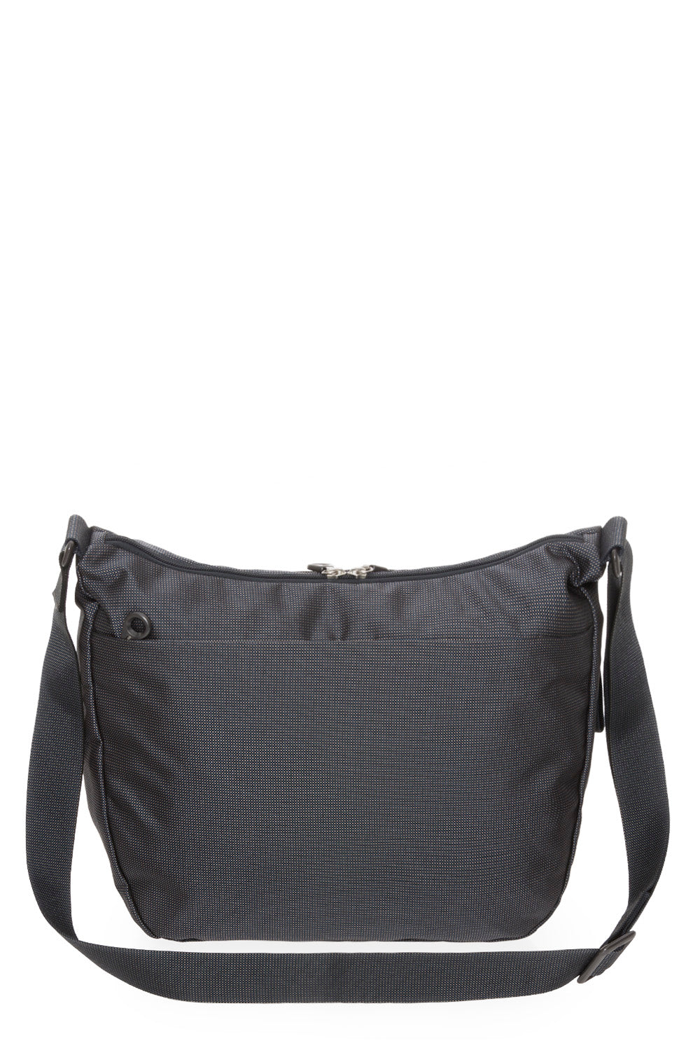 MANDARINA DUCK MD20 Borsa grande a tracolla