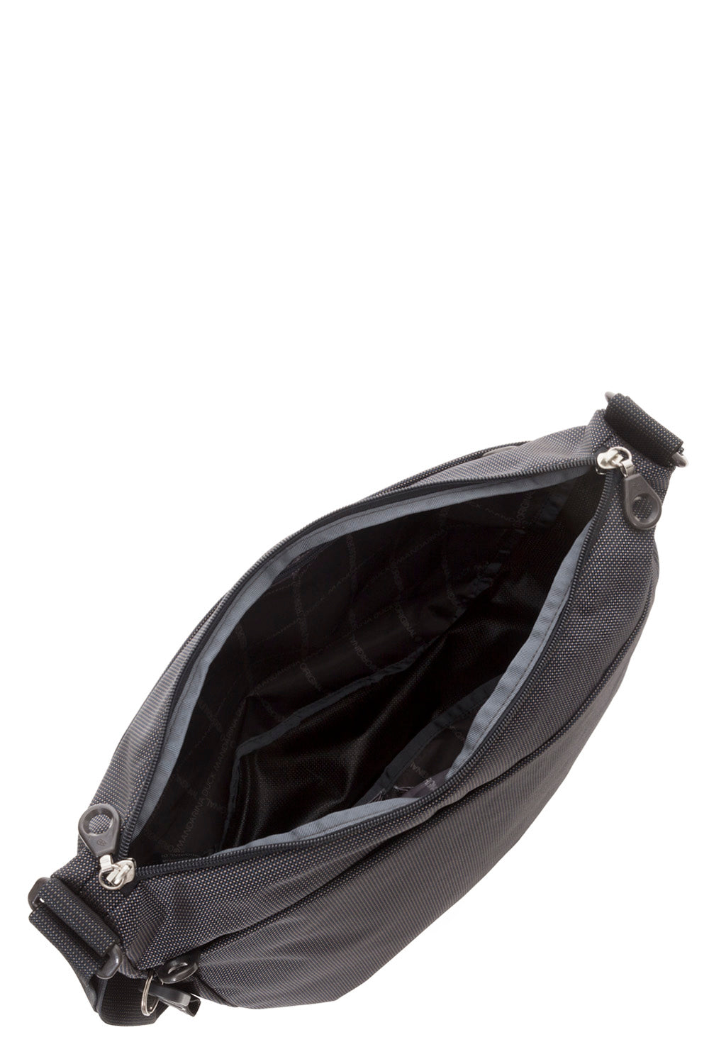 MANDARINA DUCK MD20 Borsa grande a tracolla