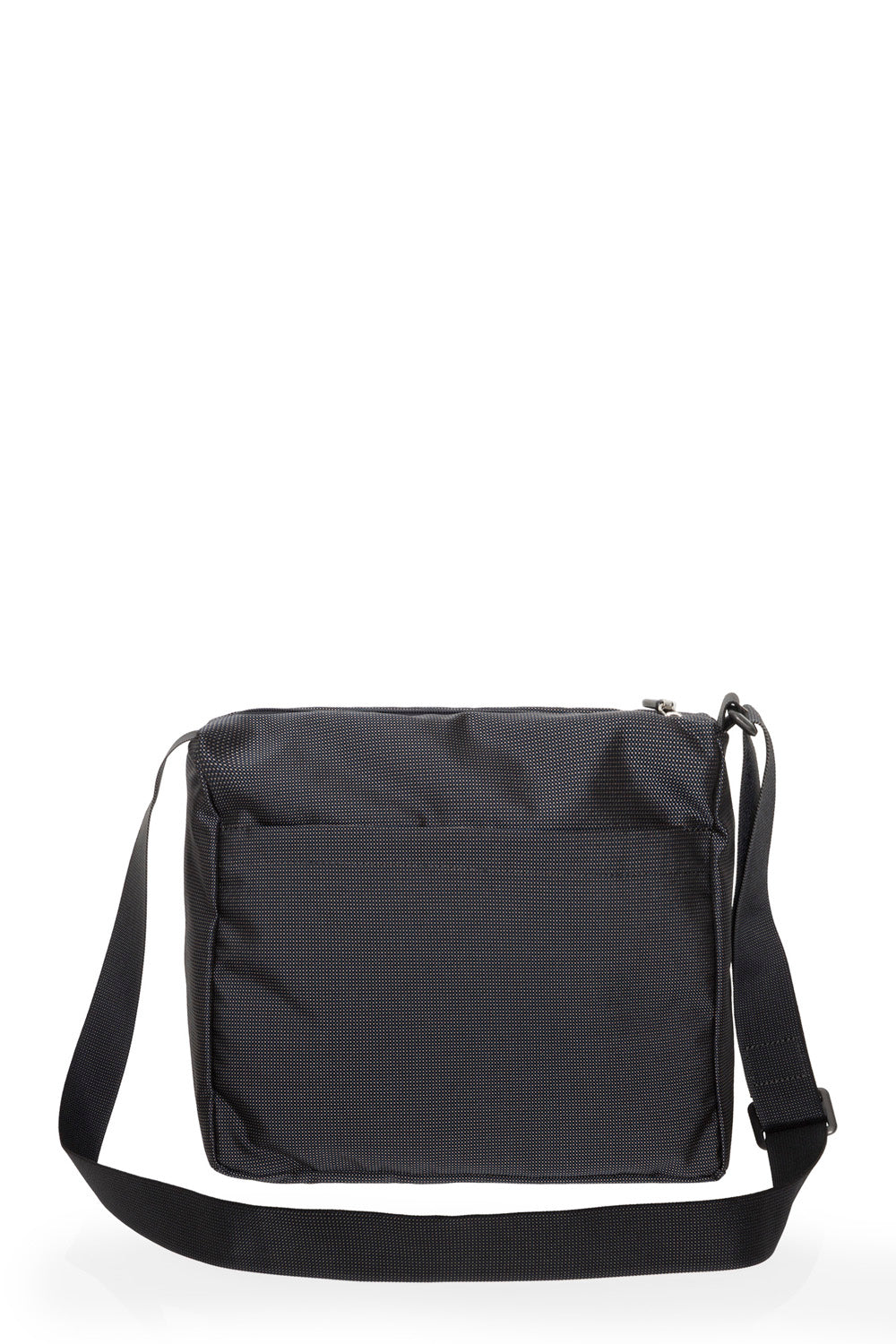 MANDARINA DUCK MD20 Borsa a tracolla